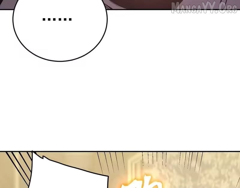 Log into the Future Chapter 308 - page 98